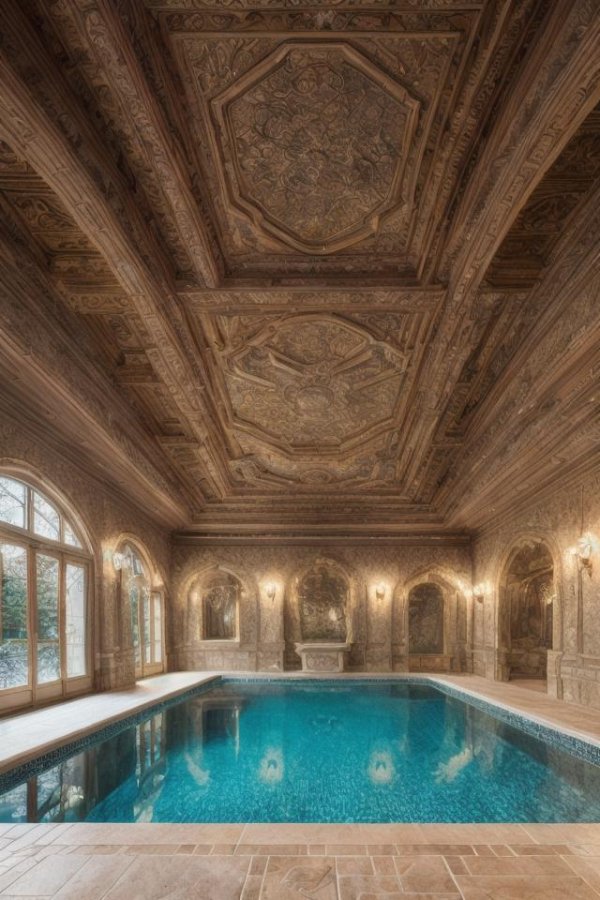 无息外盘配资 大地回声，70后农村创业者金贵的坚守与崛起之路