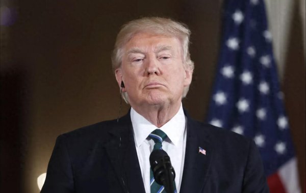 比较大的证券公司 93%关税重击中国石墨! 美国“组合拳”背后的全球博弈与中国破局