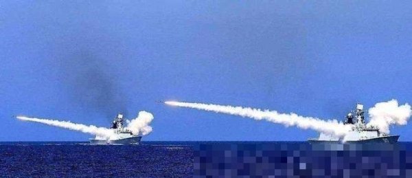 配资在线 12票赞成, 安理会表决出炉, 中国说明弃权理由, 不许胡塞做一件事